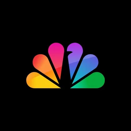 Comcast (Class A)