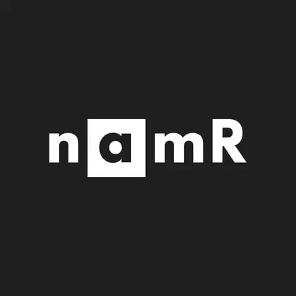 Nam R