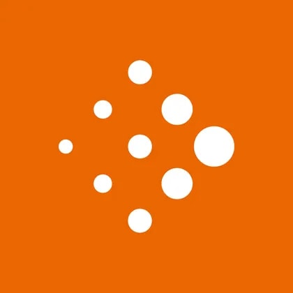 Varian Medical Systems