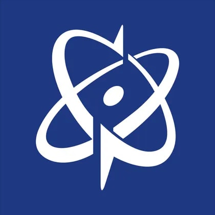 China Isotope & Radiation