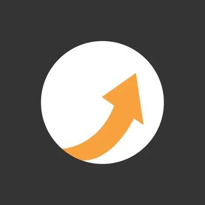 Zoomaway Technologies