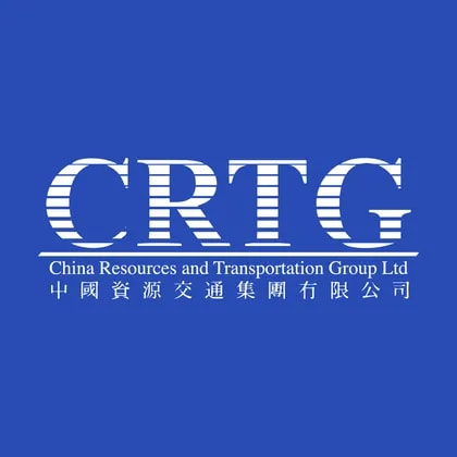 China Resources and Transportation Group