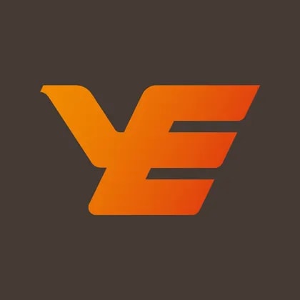 Yuexiu Services Group