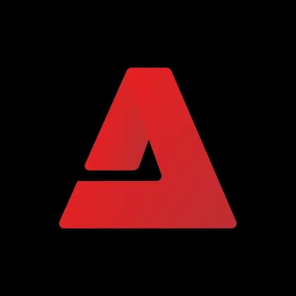 Almonty Industries