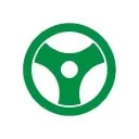 Taiyo Holdings Co