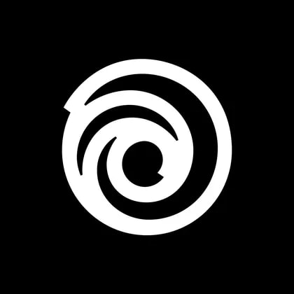 Ubisoft Entertainment