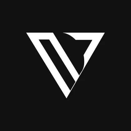 Valion Bio