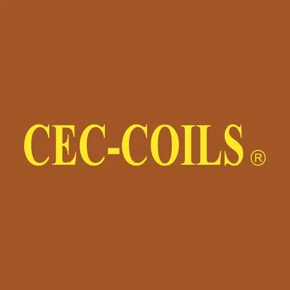 CEC International Holdings