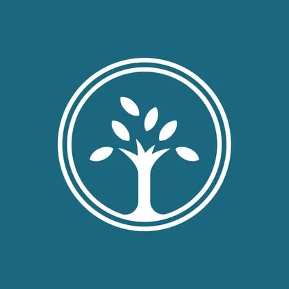 Southern Missouri Bancorp