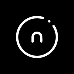 Northann