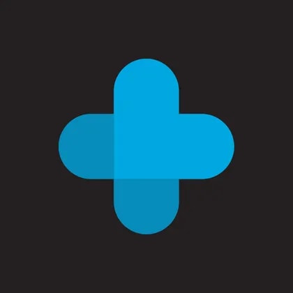 Aurora Cannabis