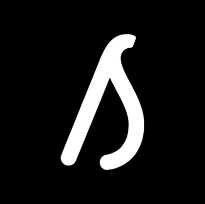 Allbirds (Class A)