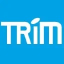 Nihon Trim Co