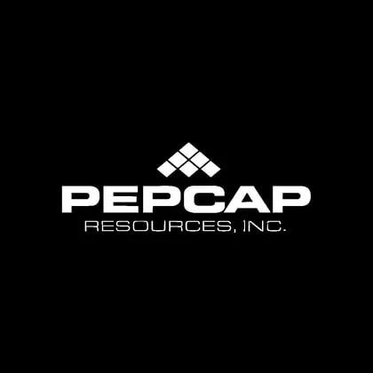 Pepcap Resources