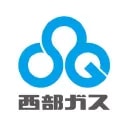 Saibu Gas Holdings Co