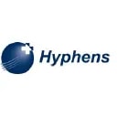 Hyphens Pharma International