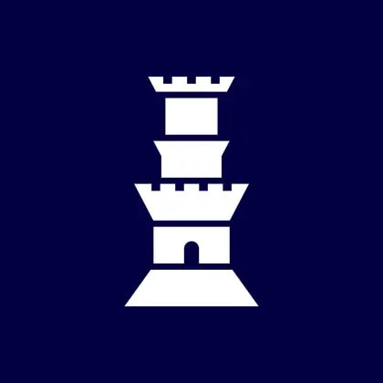 Migdal Insurance & Financial Holdings
