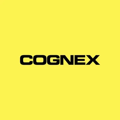 Cognex