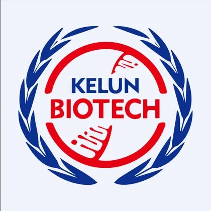Sichuan Kelun-Biotech Biopharmaceutical Co
