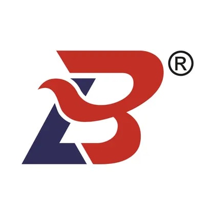 Billion Industrial Holdings