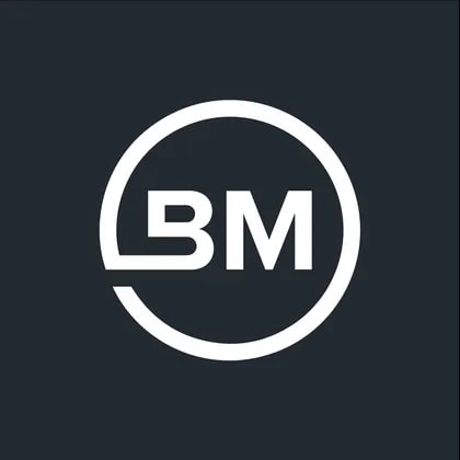 Betmakers Technology Group