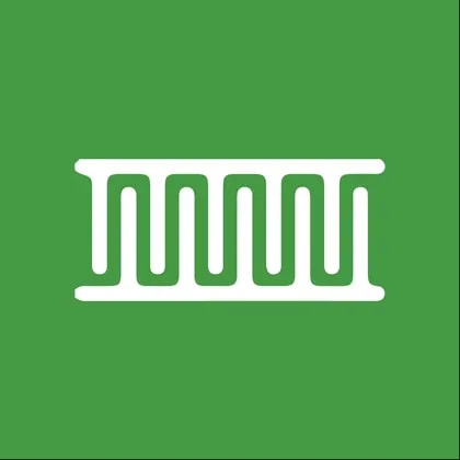 Transense Technologies