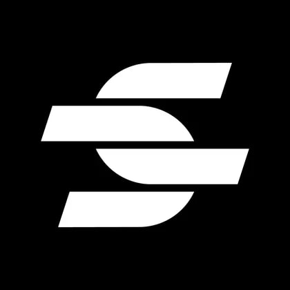 Sampo