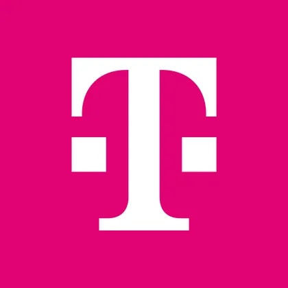 Deutsche Telekom