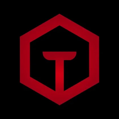 Tianli Holdings Group