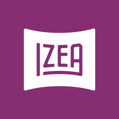 IZEA Worldwide