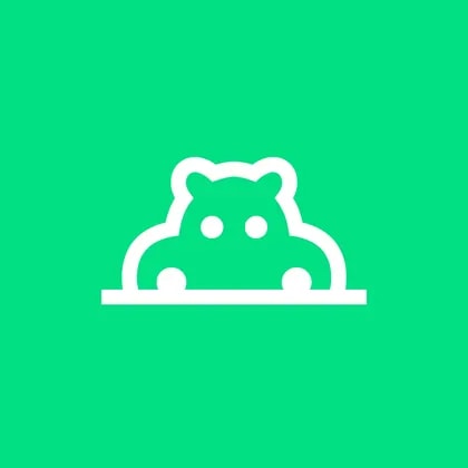 Hippo Holdings (Class A)
