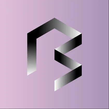 Branicks Group