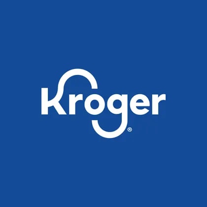 The Kroger