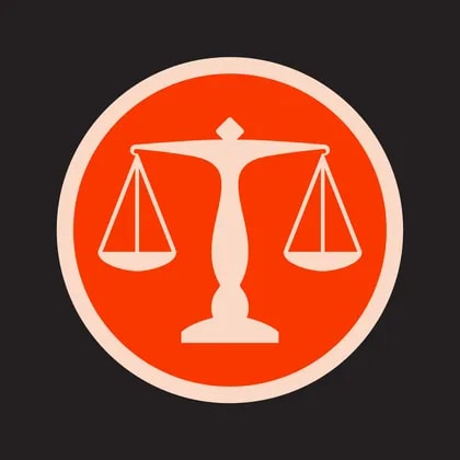 Bright Smart Securities & Commodities Group