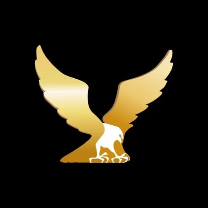 Hawkeye Gold & Diamond