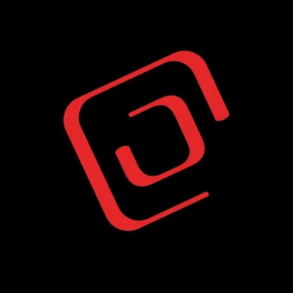 Mobilicom Ltd/Australia
