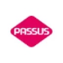 Passu