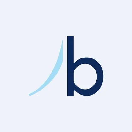 BridgeBio Pharma