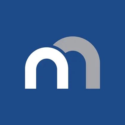 Banque Nationale de Belgique