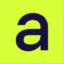 Allane