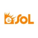eSOL Co
