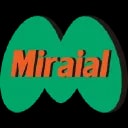 Miraial Co