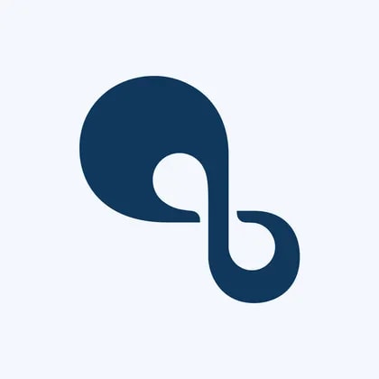 MiNK Therapeutics