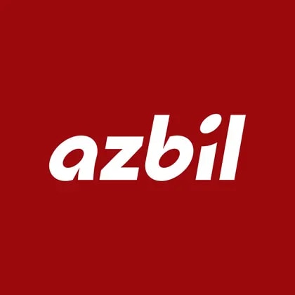 Azbil