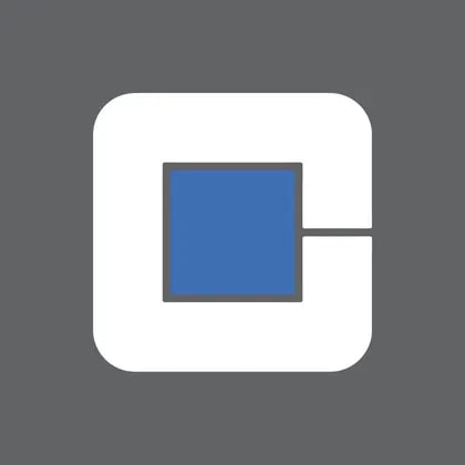 CoreSite Realty