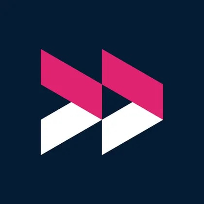 Concurrent Technologies