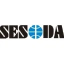 Sesoda