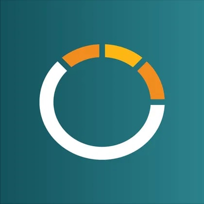 ORIC Pharmaceuticals