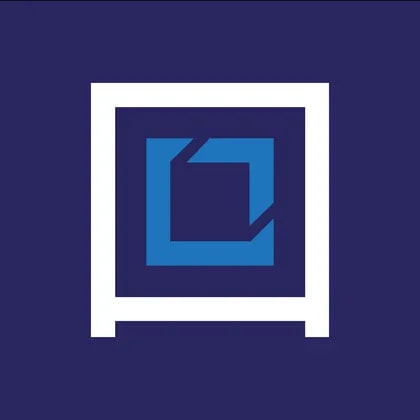 KraneShares ICBCUBS SSE STAR Market 50 Index UCITS ETF