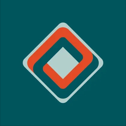 Western New England Bancorp